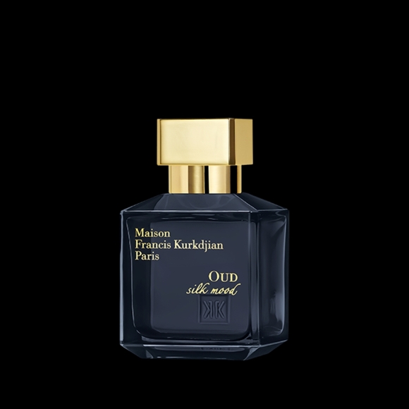 Silk mood EDP by Maison Francis Kurkdjian Sample 1.2ml - Picture 3 of 3